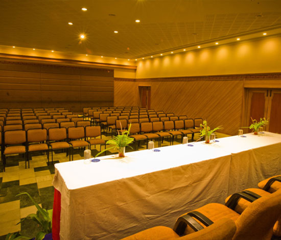 Party halls in Namakkal